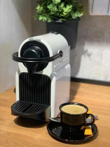 Apartamento El Rinconzuelo