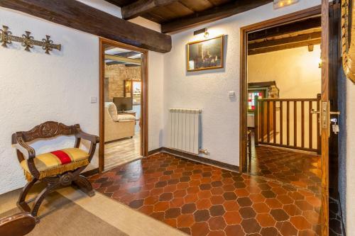 Apartamento Can Lo 2
