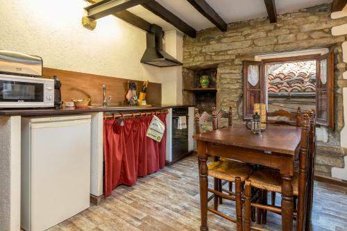 Apartamento Can Lo 2
