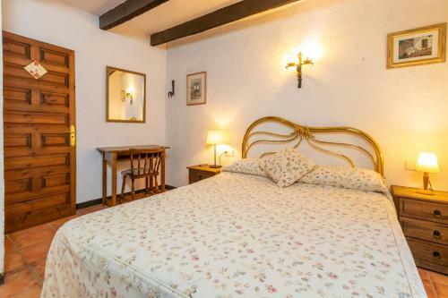 Apartamento Can Lo 2