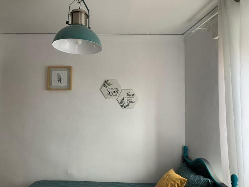 Hostal Sagunto 2