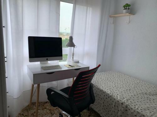 Hostal Sagunto 2