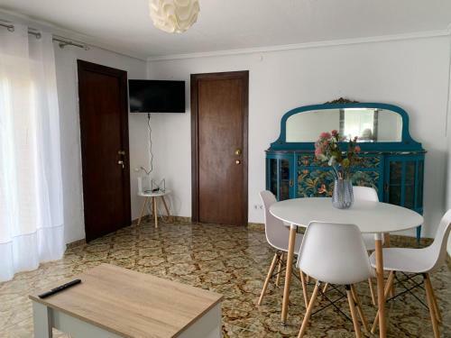 Hostal Sagunto 2