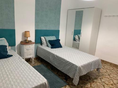Hostal Sagunto 2