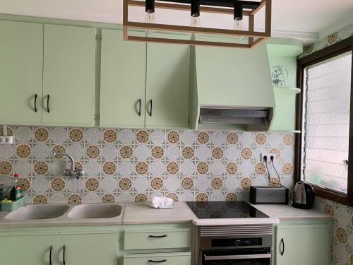 Hostal Sagunto 2