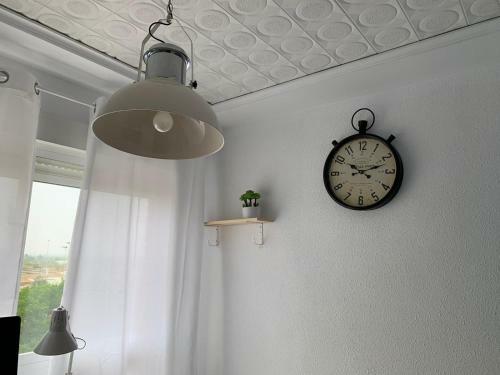Hostal Sagunto 2