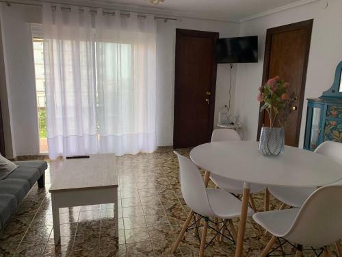 Hostal Sagunto 2