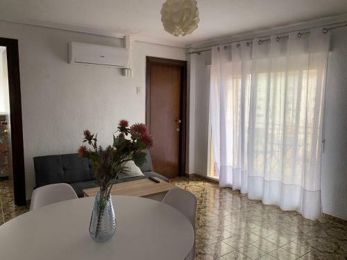 Hostal Sagunto 2