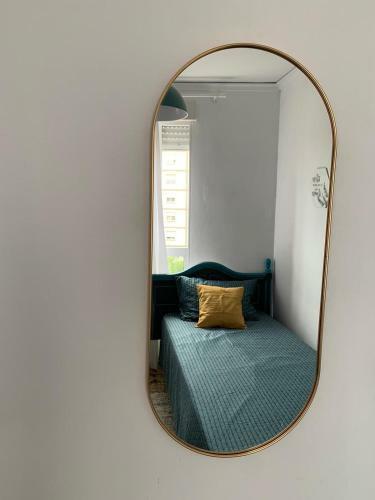 Hostal Sagunto 2