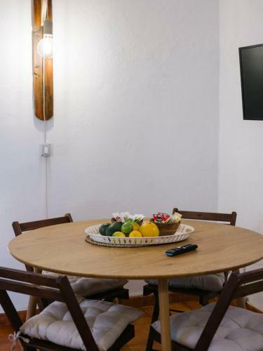 La Tabla 2 Casa Rural