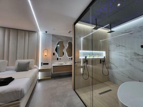 Villa Vip_ruidera_home