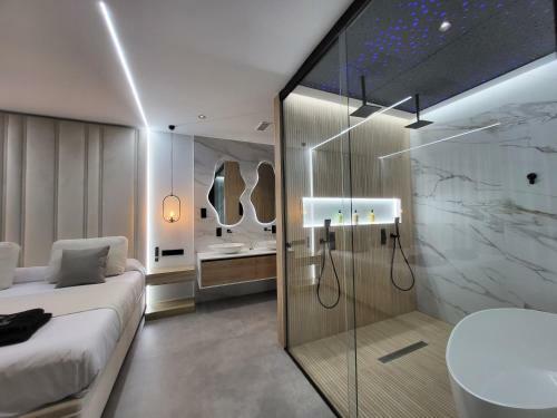 Villa Vip_ruidera_home