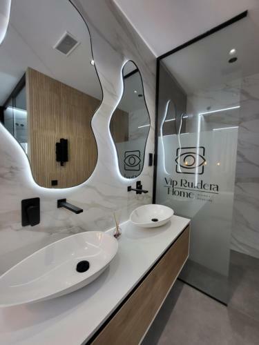Villa Vip_ruidera_home