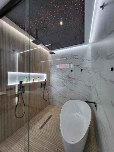 Villa Vip_ruidera_home