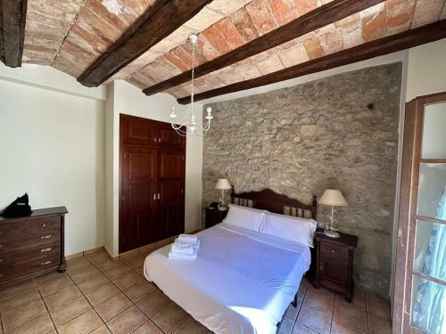 Hotel De La Villa