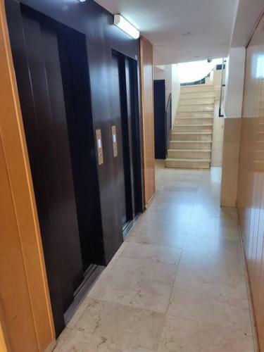 Apartamento Duplex Con Piscina En Rub�