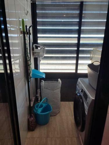 Apartamento Duplex Con Piscina En Rub�