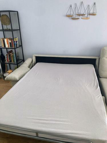 Apartamento Sagunto Castillo 17