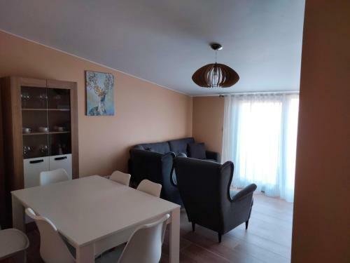 Apartamento A De Sabardes