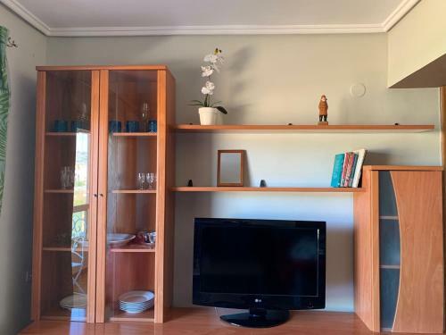 Hostal Sagunto