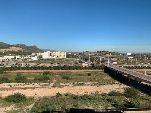 Hostal Sagunto