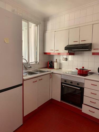 Hostal Sagunto