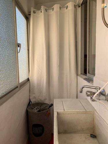 Hostal Sagunto