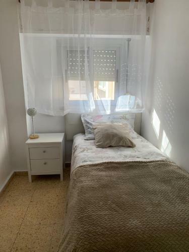Hostal Sagunto