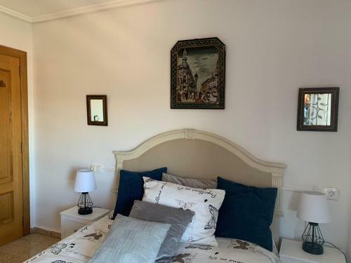 Hostal Sagunto