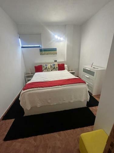 Casa Rural La Monta�a