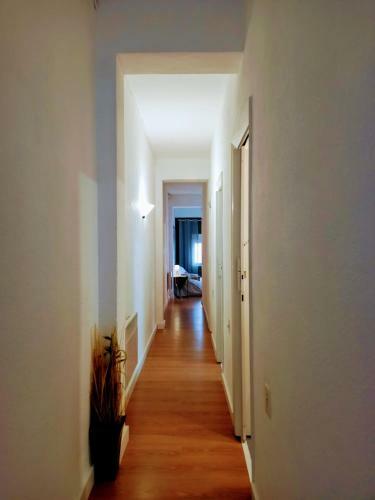 Apartamento Acamer Sur