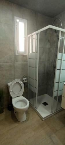 Habitaci�n En Sagunto