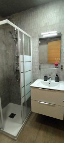 Habitaci�n En Sagunto