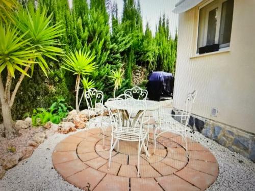 Casa Sanit�l 11-45