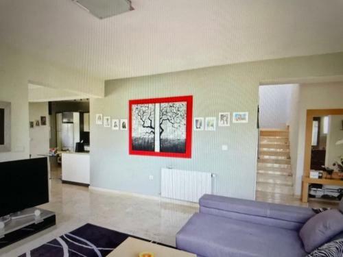 Casa Sanit�l 11-45
