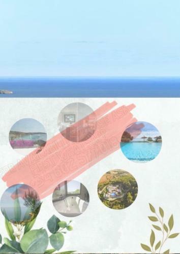 Casa Sanit�l 11-45