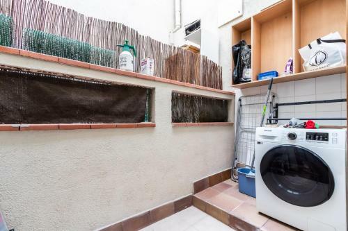 Apartamento Balari