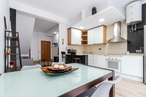 Apartamento Balari