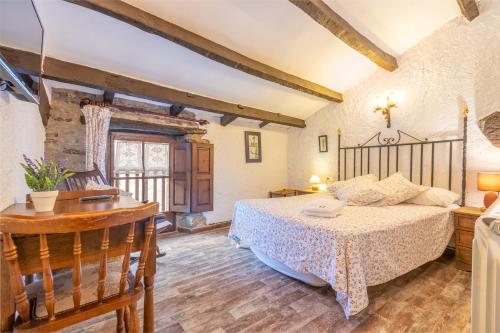 Apartamento Can Lo 3