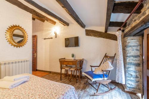 Apartamento Can Lo 3