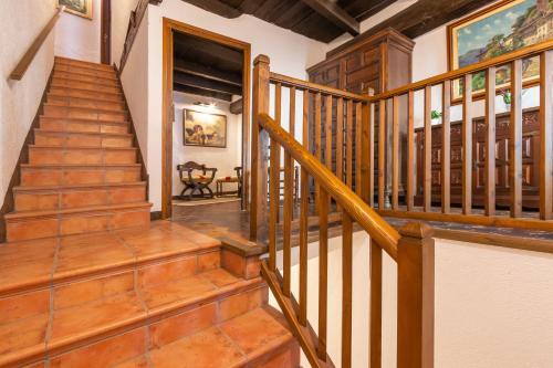 Apartamento Can Lo 3