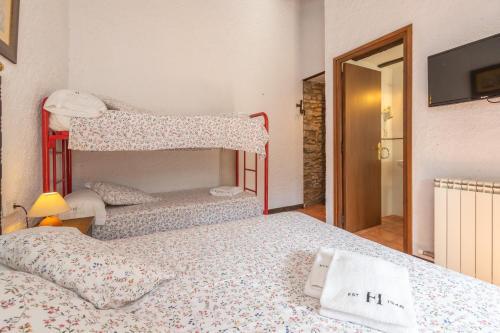 Apartamento Can Lo 3