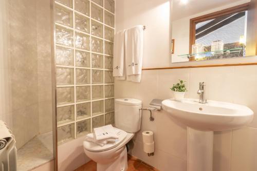 Apartamento Can Lo 3