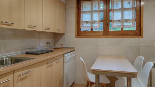 Saplan Real Estate Pensaueth