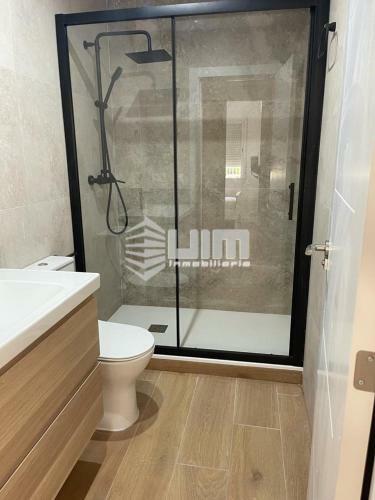 Apartamento Uim Mediterraneo Conqueridor Wifi