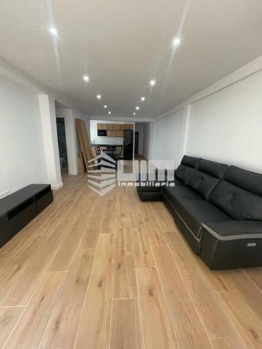 Apartamento Uim Mediterraneo Conqueridor Wifi