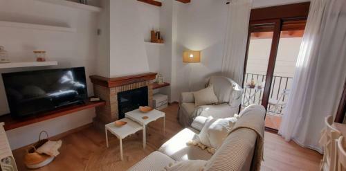 Apartamento La Casa Del Escudo