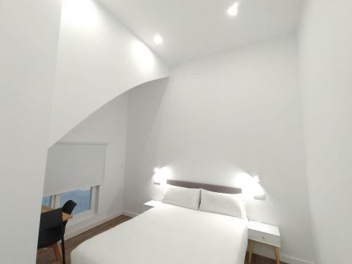 Apartamentos Vacceas By Gaiarooms