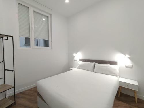 Apartamentos Vacceas By Gaiarooms
