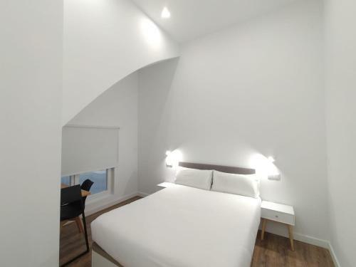 Apartamentos Vacceas By Gaiarooms